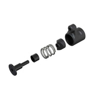 Arrma ARA-3442 V3 Servo Saver Set