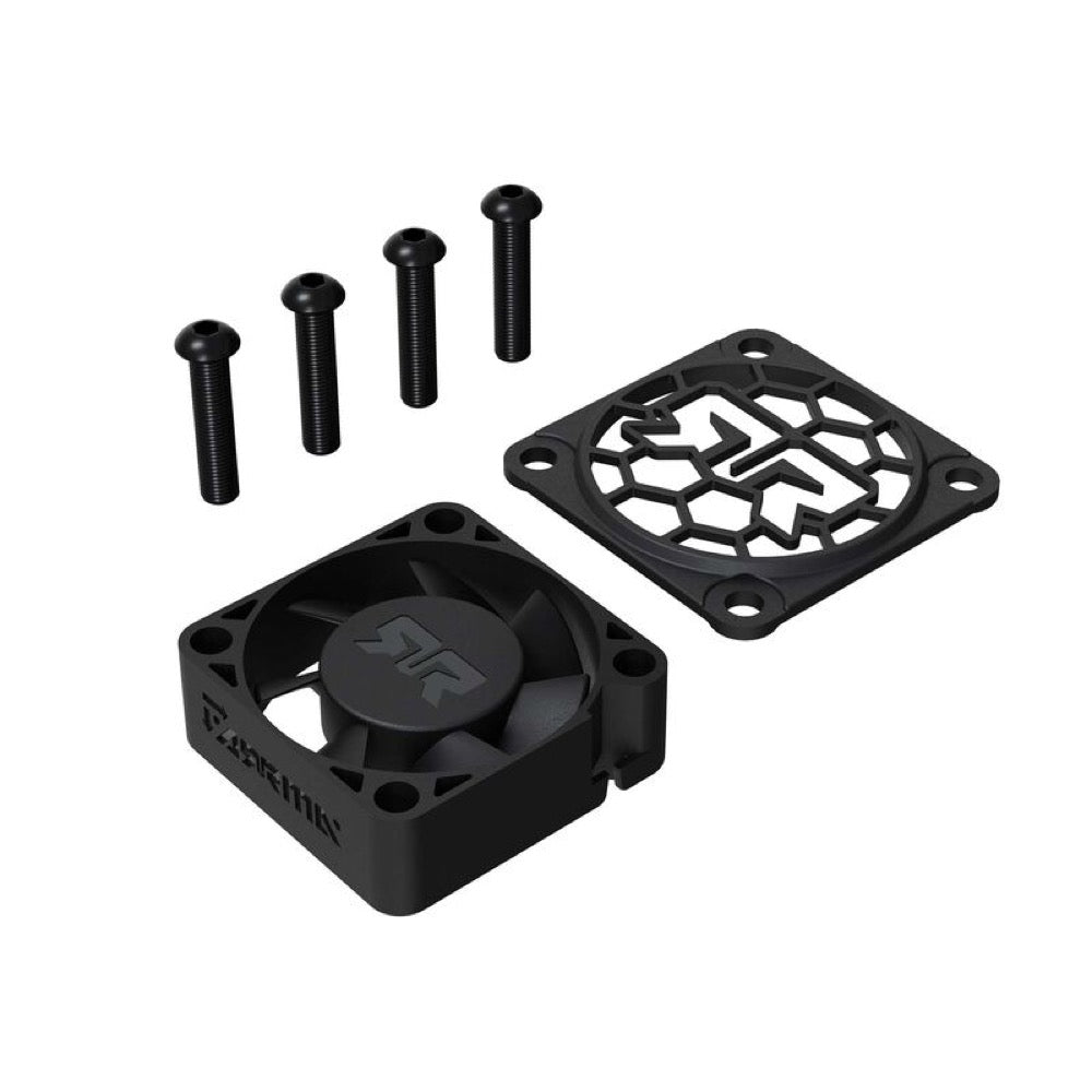Arrma ARA-3494 30mm Fan Set Mini Kraton