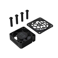 Arrma ARA-3494 30mm Fan Set Mini Kraton