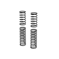 Arrma ARA-3624 Spring Tuning Set 2prs Mini Kraton