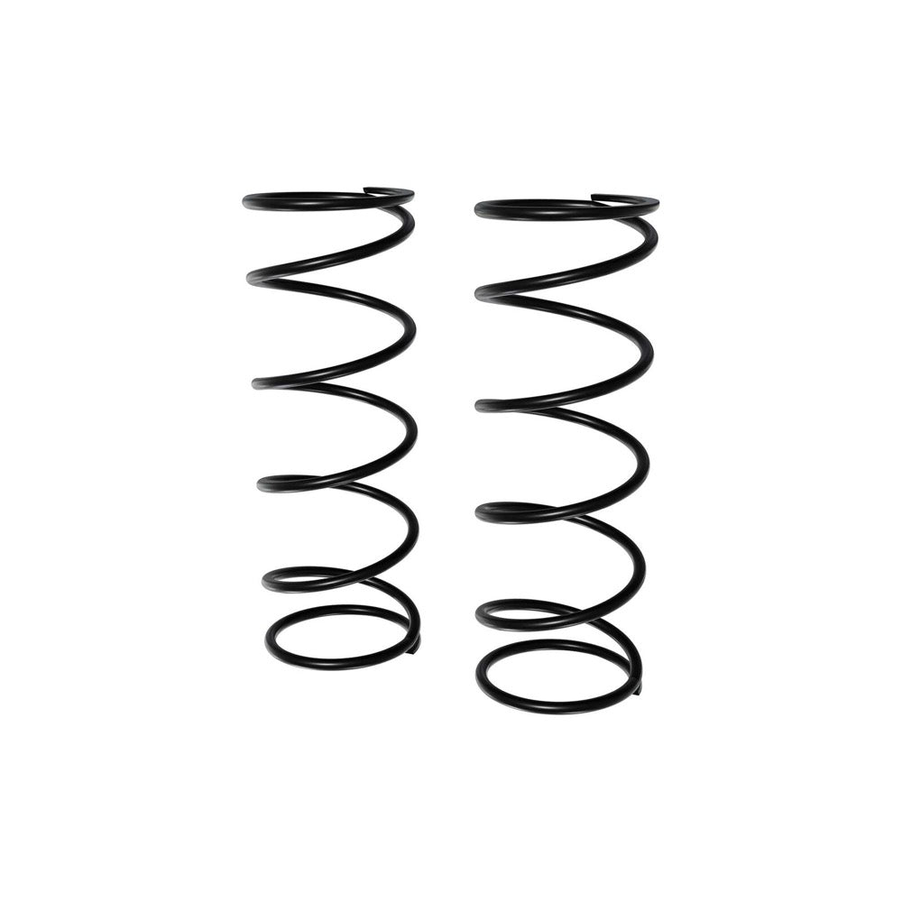 Arrma 11.65lb/in 70mm Shock Springs 2pcs Talion EXB