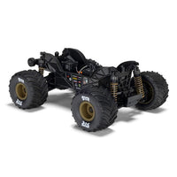 Arrma 1/16 Gorgon Grom 4X4 Monster Truck (Bronze) ARA2130T3