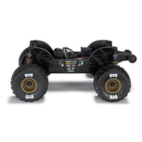 Arrma 1/16 Gorgon Grom 4X4 Monster Truck (Bronze) ARA2130T3