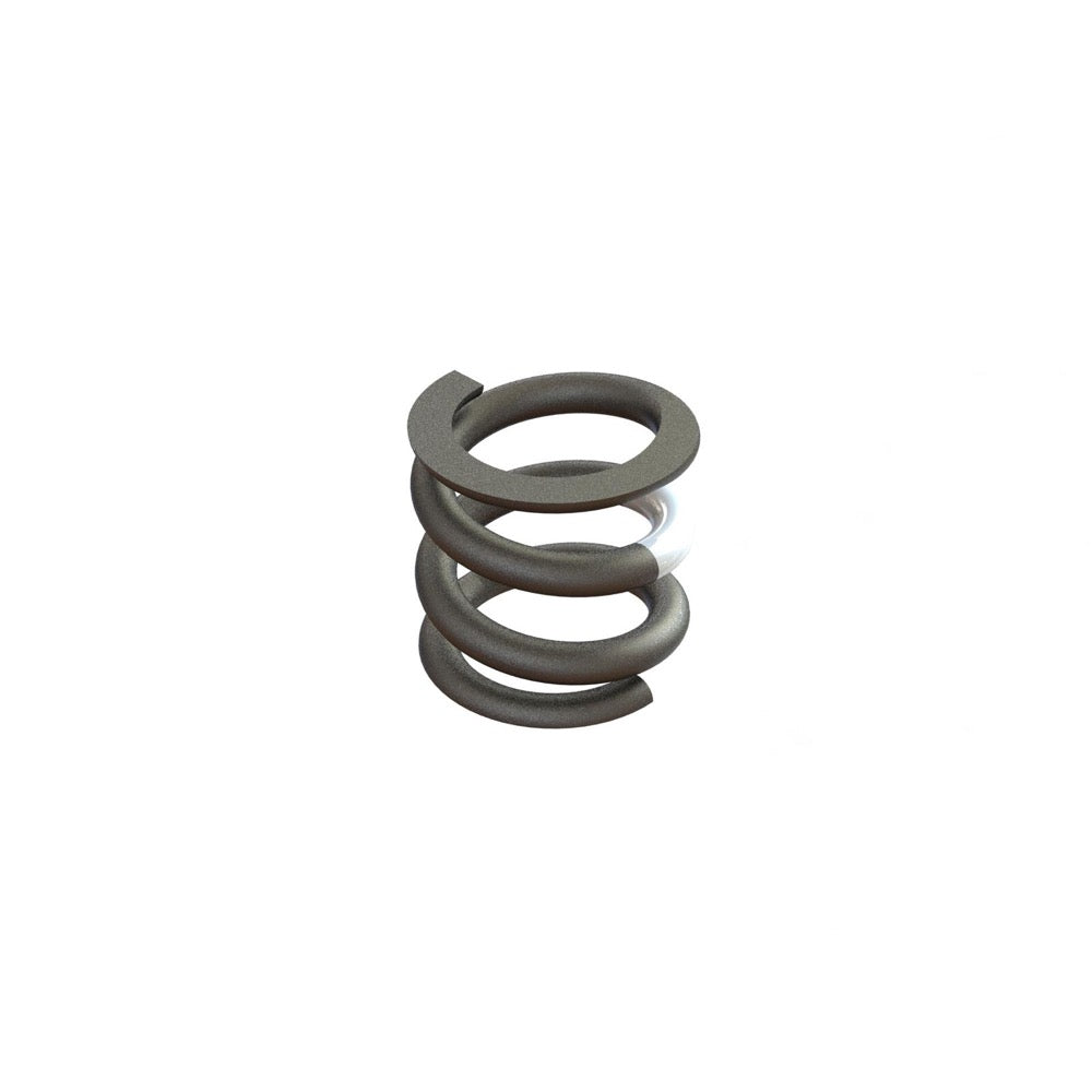 Arrma ARA311158 2mm Slipper Spring