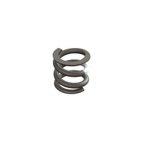 Arrma ARA311158 2mm Slipper Spring