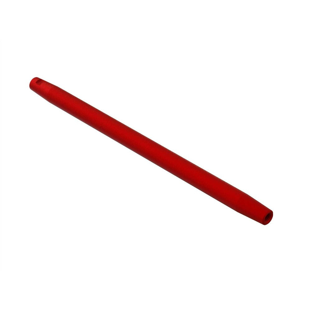 Arrma ARA320596 Chassis Brace Bar 209mm