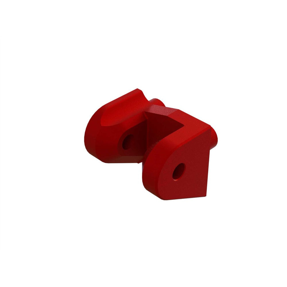 Arrma ARA320615 Front Brace Mount CNC Aluminium