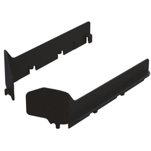Arrma ARA320636 Side Guard Set Vorteks