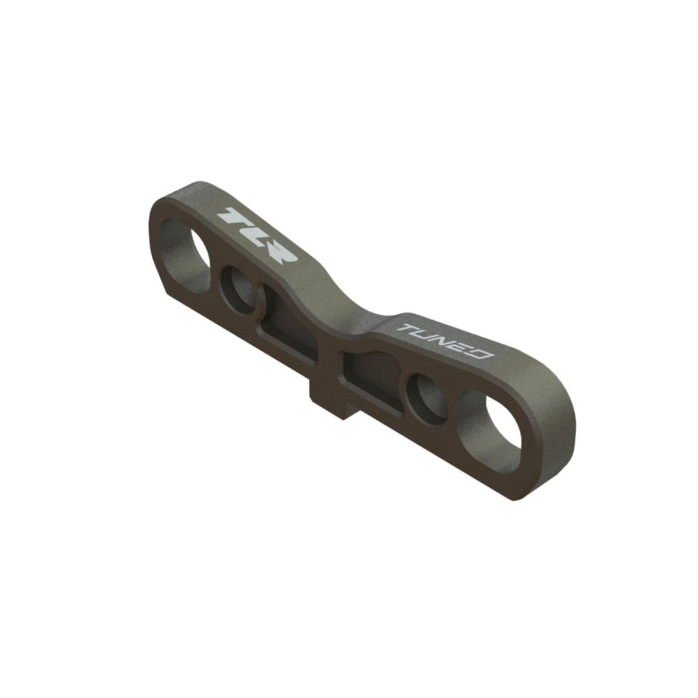 Arrma ARA320655 TLR Tuned Adjustable Aluminium RF Suspension Mount