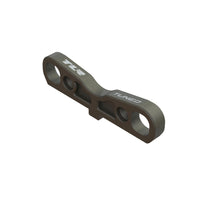 Arrma ARA320655 TLR Tuned Adjustable Aluminium RF Suspension Mount