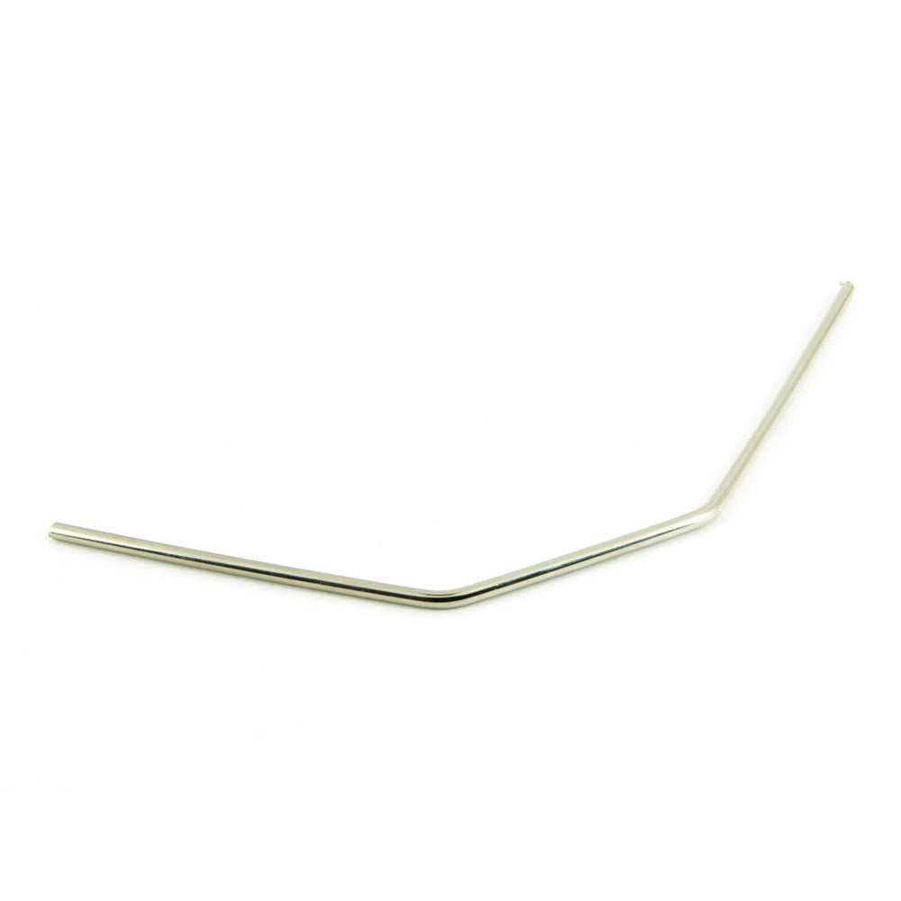 Arrma ARA330259 Wide Sway Bar 2.5mm