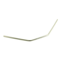 Arrma ARA330259 Wide Sway Bar 2.5mm