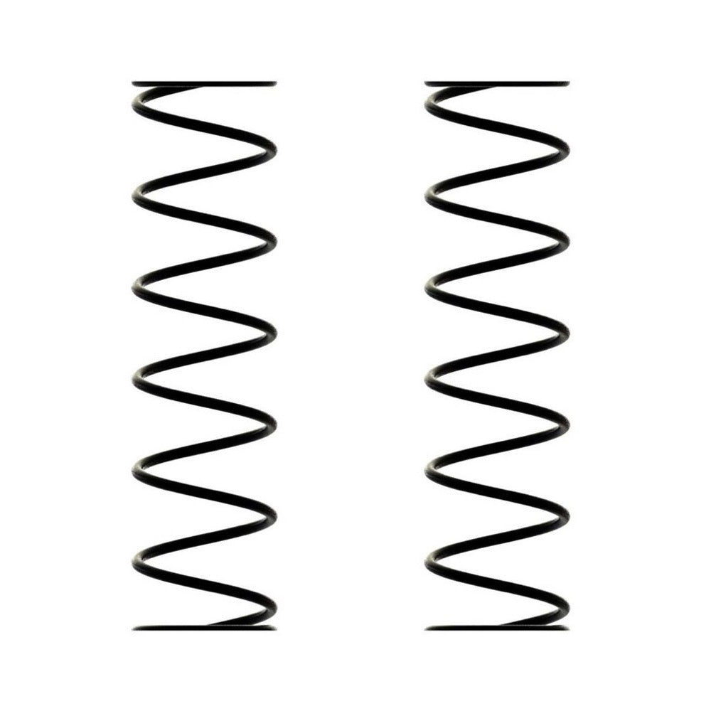Arrma ARA330616 Shock Springs 120mm 2.15N/mm (12.28Lb/in) 2pc