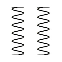 Arrma ARA330616 Shock Springs 120mm 2.15N/mm (12.28Lb/in) 2pc
