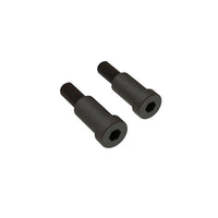 Arrma ARA340160 Step Screw 6 x 22 mm 2pc