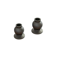 Arrma ARA340164 Ball End 3 x 7 x 9.5 mm 2pc