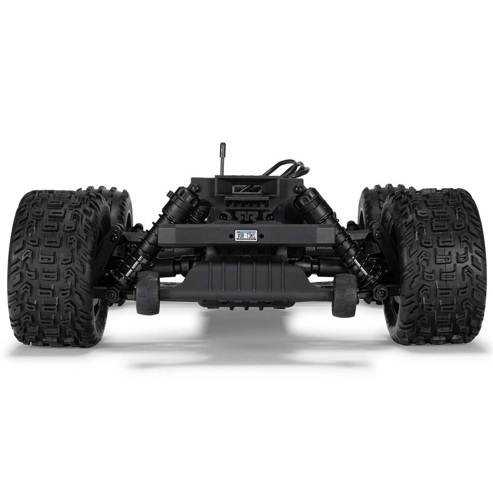 Arrma Vorteks 1/10 2wd 223S BLX Stadium Truck RTR Blue ARA3505T2