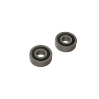 Arrma ARA610047 Ball Bearing 6 x 16 x 5 mm 2RS 2pc