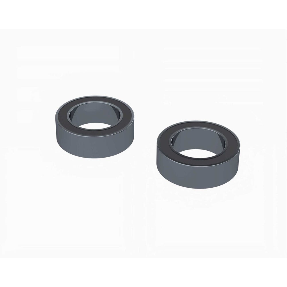 Arrma ARA610057 9x14x4.5 Sealed Bearing 2pcs