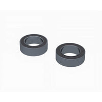 Arrma ARA610057 9x14x4.5 Sealed Bearing 2pcs