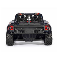 Arrma Mojave 6S BLX V3 1/7 Desert Truck (Blue)