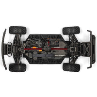 Arrma Mojave 6S BLX V3 1/7 Desert Truck (Beige)