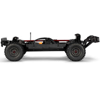 Arrma Mojave 6S BLX V3 1/7 Desert Truck (Blue)