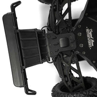 Arrma Mojave 6S BLX V3 1/7 Desert Truck (Beige)