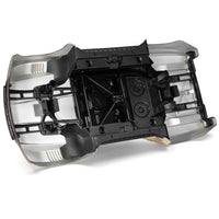 Arrma Mojave 6S BLX V3 1/7 Desert Truck (Blue)
