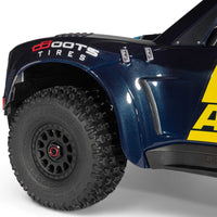 Arrma Mojave 6S BLX V3 1/7 Desert Truck (Blue)