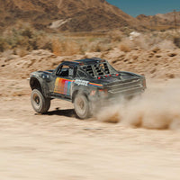 Arrma Mojave 6S BLX V3 1/7 Desert Truck (Blue)