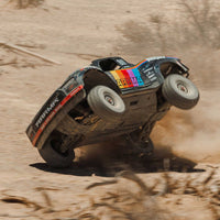 Arrma Mojave 6S BLX V3 1/7 Desert Truck (Blue)