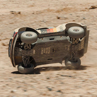 Arrma Mojave 6S BLX V3 1/7 Desert Truck (Beige)