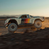 Arrma Mojave 6S BLX V3 1/7 Desert Truck (Beige)