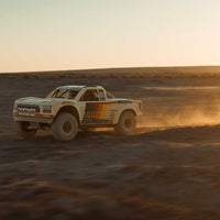 Arrma Mojave 6S BLX V3 1/7 Desert Truck (Beige)