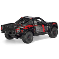 Arrma Mojave EXB 6S BLX V3 1/7 Desert Truck