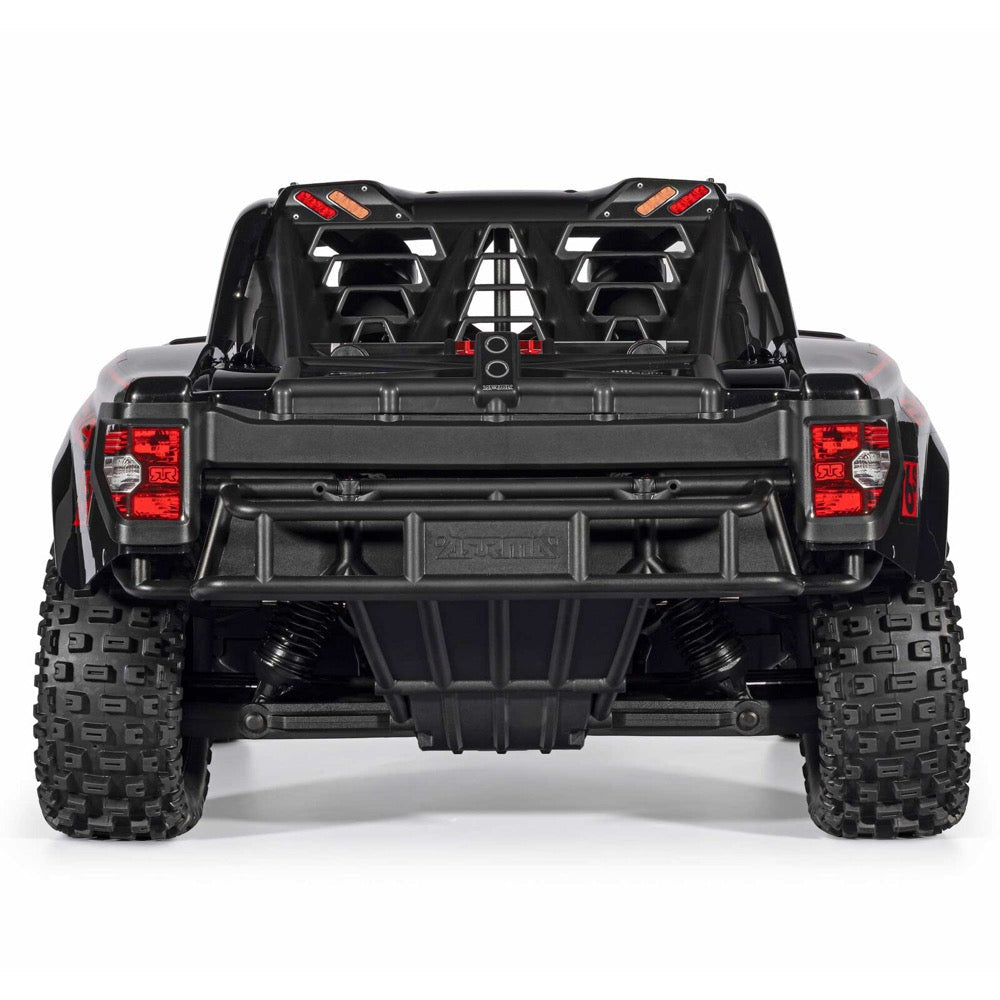 Arrma Mojave EXB 6S BLX V3 1/7 Desert Truck