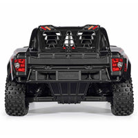 Arrma Mojave EXB 6S BLX V3 1/7 Desert Truck