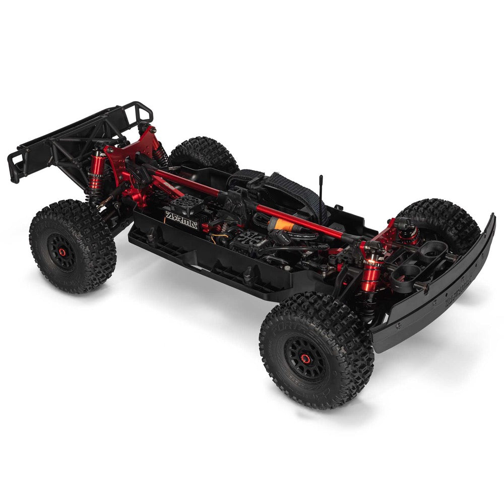 Arrma Mojave EXB 6S BLX V3 1/7 Desert Truck