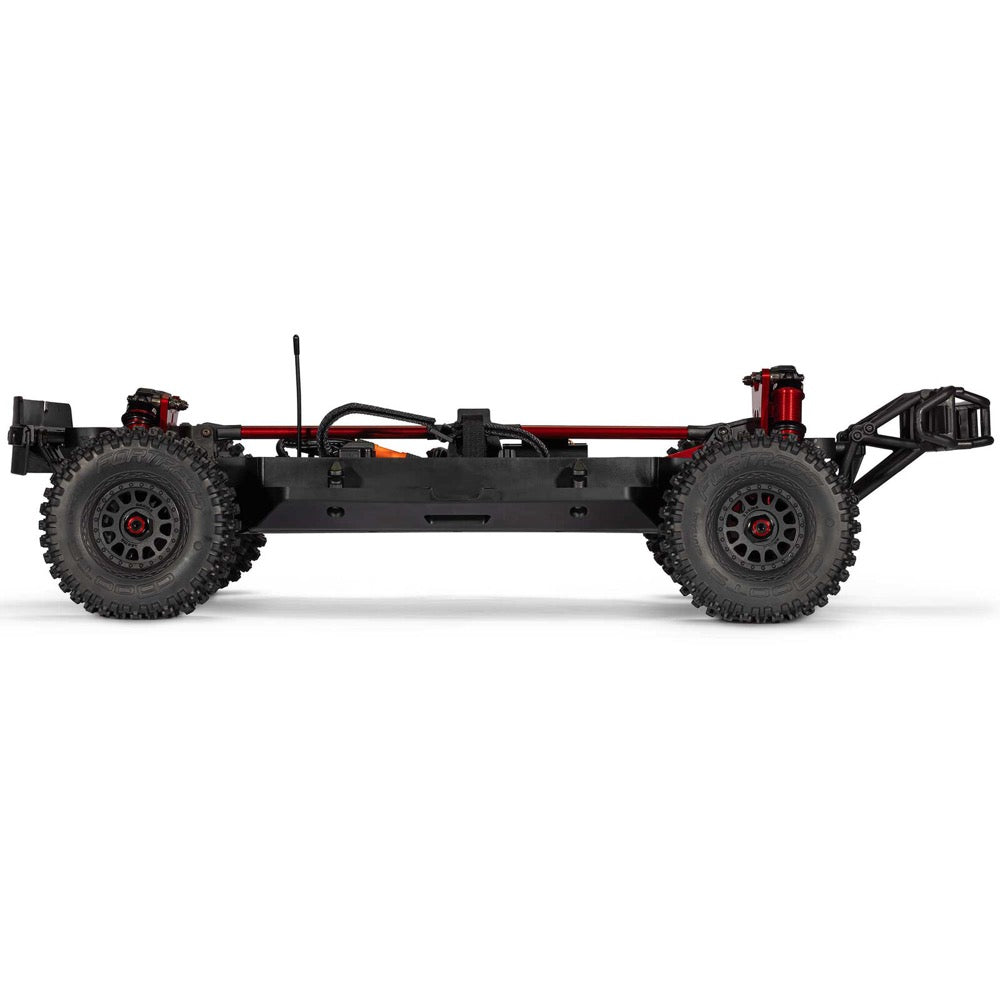 Arrma Mojave EXB 6S BLX V3 1/7 Desert Truck
