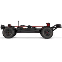 Arrma Mojave EXB 6S BLX V3 1/7 Desert Truck