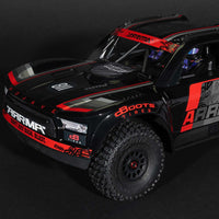 Arrma Mojave EXB 6S BLX V3 1/7 Desert Truck