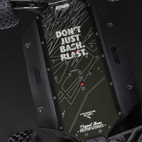 Arrma Mojave EXB 6S BLX V3 1/7 Desert Truck