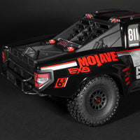 Arrma Mojave EXB 6S BLX V3 1/7 Desert Truck