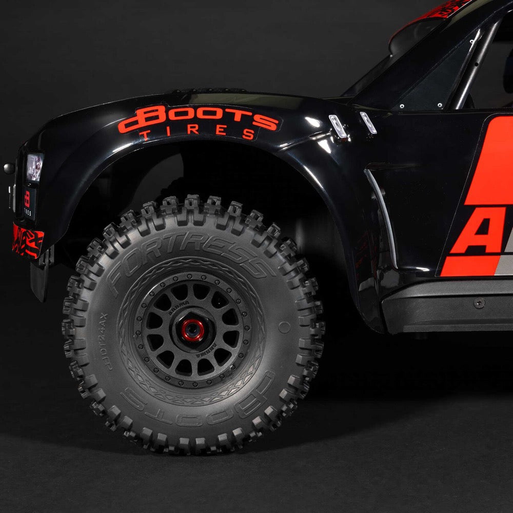 Arrma Mojave EXB 6S BLX V3 1/7 Desert Truck