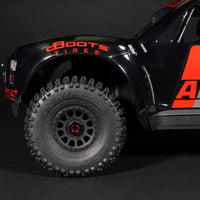 Arrma Mojave EXB 6S BLX V3 1/7 Desert Truck