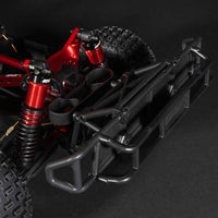Arrma Mojave EXB 6S BLX V3 1/7 Desert Truck