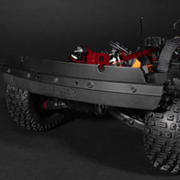 Arrma Mojave EXB 6S BLX V3 1/7 Desert Truck