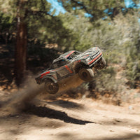 Arrma Mojave EXB 6S BLX V3 1/7 Desert Truck