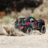 Arrma Mojave EXB 6S BLX V3 1/7 Desert Truck